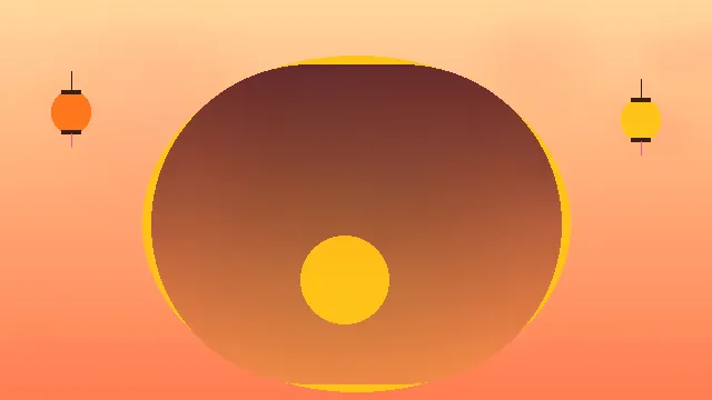 《云端时刻》