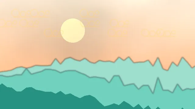 《静默营救》