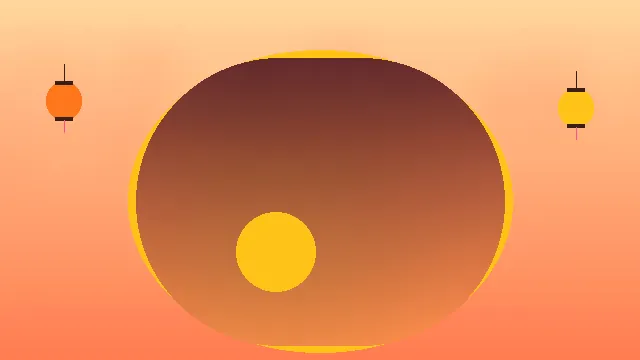 《爆裂谜局》