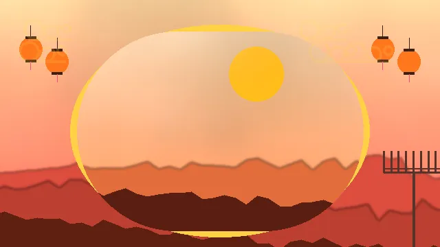 《深渊倒计时》