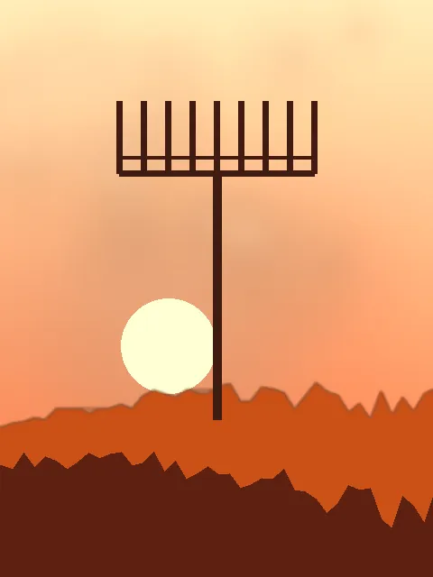《霓虹营救》