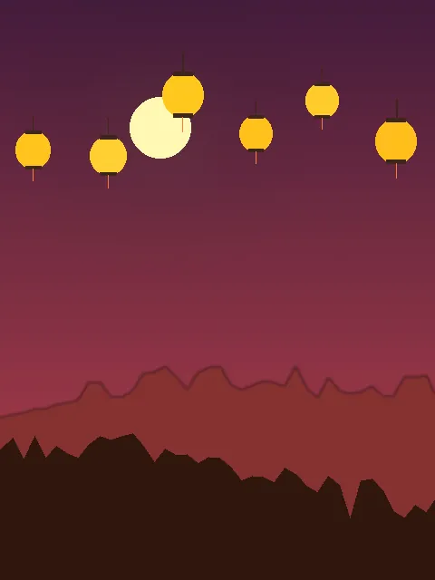 《长夜行动》