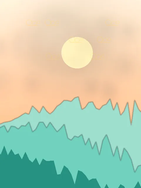 《静默往事》
