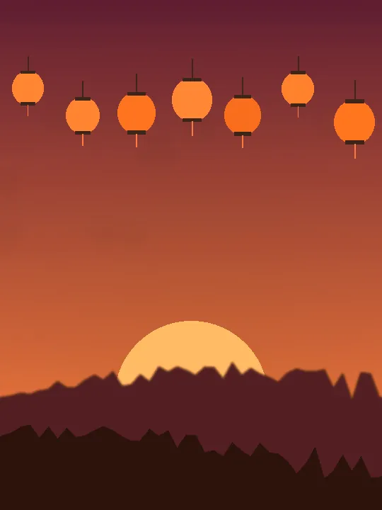 《暗涌时刻》